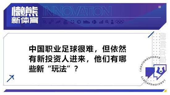 但整个创作经历让郑恺感到充实，他说道：;原来是我们想要创作它，但到今天为止，其实是它治愈了我